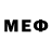 КЕТАМИН VHQ Wesley I