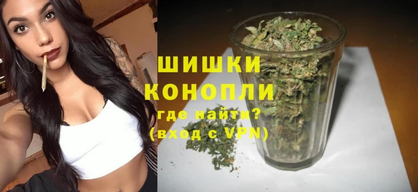 гидра Бугульма