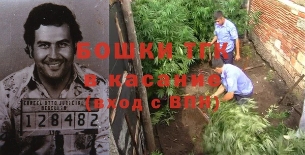мескалин Верхний Тагил
