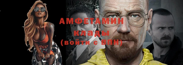 бошки Бронницы