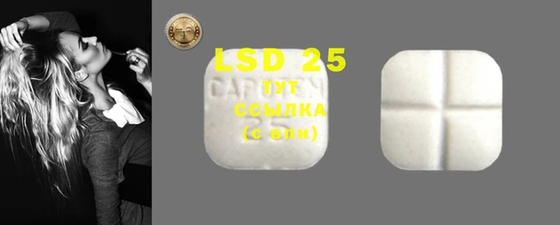 бошки Бронницы