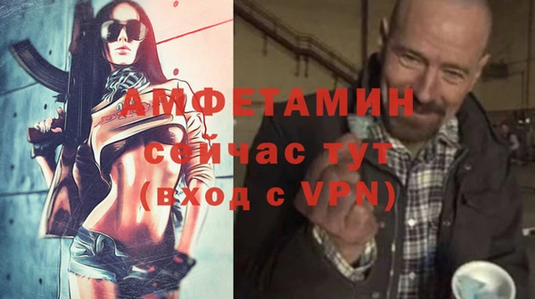 бошки Бронницы